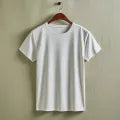Unisex low-Shoulder Shirt – Bold, Comfortable & Fashion-Forward Streetwear