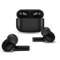Airpods Air Pro 3rd Gen TWS (True Wireless Stereo) Bluetooth Earbuds Dual Earphones Headset (Connect With All Bluetooth Devices).BLUETOOTH handfree