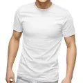 Unisex low-Shoulder Shirt – Bold, Comfortable & Fashion-Forward Streetwear