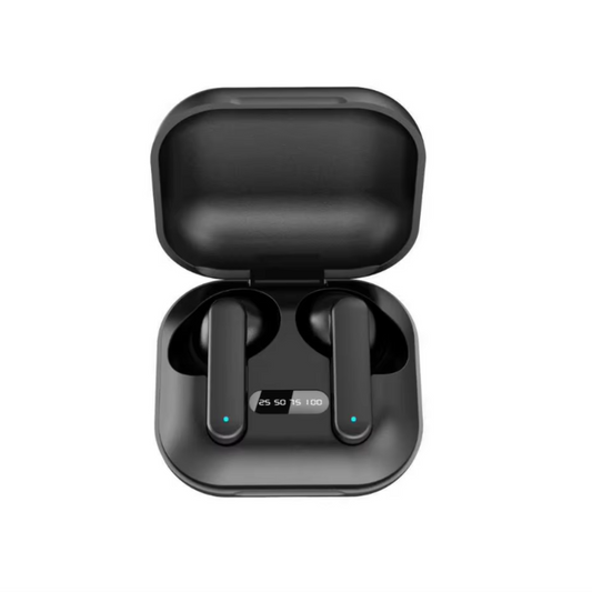 USA Wireless TWS 2 ANC Wireless Headset Earbuds In-Ear 2 ANC Headphones