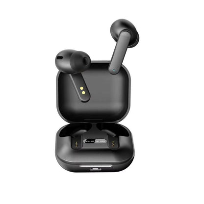 USA Wireless TWS 2 ANC Wireless Headset Earbuds In-Ear 2 ANC Headphones