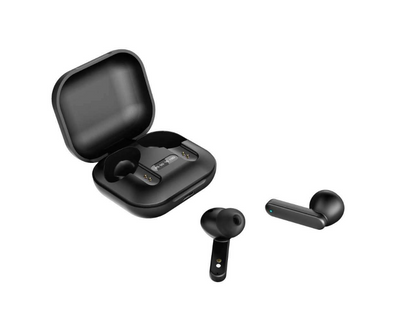 USA Wireless TWS 2 ANC Wireless Headset Earbuds In-Ear 2 ANC Headphones