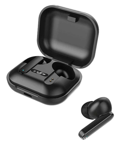 USA Wireless TWS 2 ANC Wireless Headset Earbuds In-Ear 2 ANC Headphones