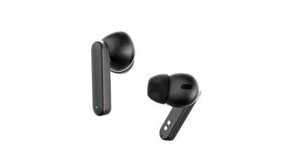 USA Wireless TWS 2 ANC Wireless Headset Earbuds In-Ear 2 ANC Headphones