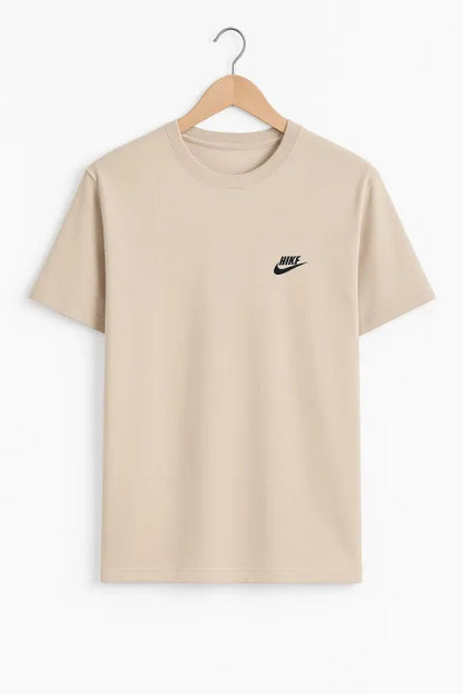 Premium Cotton Jersey T-Shirt for Women & Men – Stylish, Comfortable & Durable Casual Wear