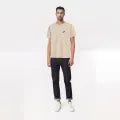 Premium Cotton Jersey T-Shirt for Women & Men – Stylish, Comfortable & Durable Casual Wear