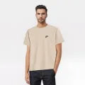 Premium Cotton Jersey T-Shirt for Women & Men – Stylish, Comfortable & Durable Casual Wear