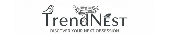 Trendnest Store