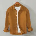 Casual Shirts For Men - Formal And Party Wear Dress Shirts For Men And Young Boys - Stay Stylish With Casual And Formal Shirts - Classy polo stuff for every season wear