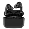 Airpods Air Pro 3rd Gen TWS (True Wireless Stereo) Bluetooth Earbuds Dual Earphones Headset (Connect With All Bluetooth Devices).BLUETOOTH handfree