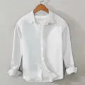 Casual Shirts For Men - Formal And Party Wear Dress Shirts For Men And Young Boys - Stay Stylish With Casual And Formal Shirts - Classy polo stuff for every season wear